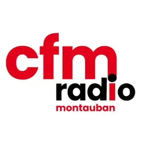 CFM Montauban