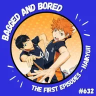 The Balls Make The Jam