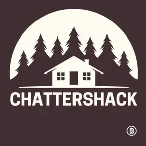ChatterShack