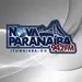 Nova Paranaiba