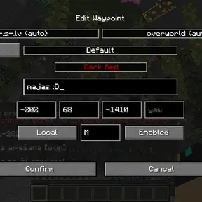 crazy FM
