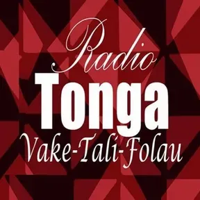 FM87.5 (TONGA)