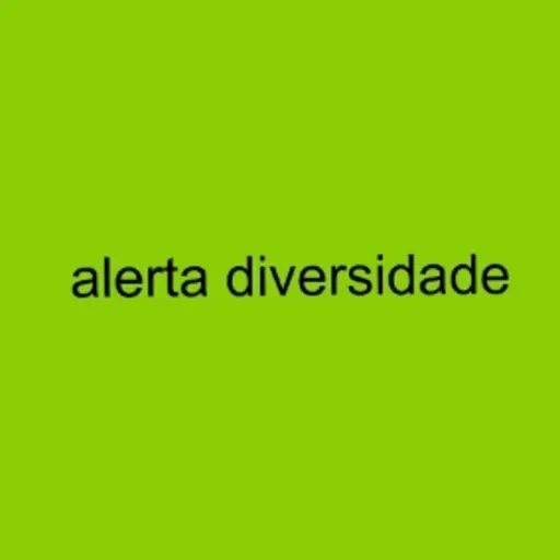 Alerta: O que o álbum BRAT me faz refletir sobre transgeneridade?