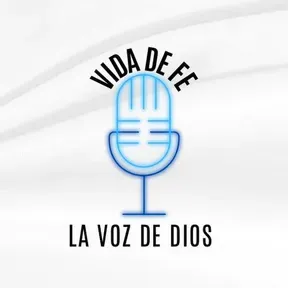 VIDA DE FE