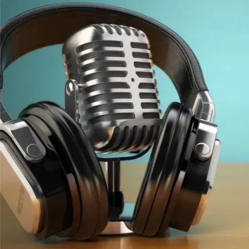 #EspaiCCN - les criptodivises i la descentralització monetària .