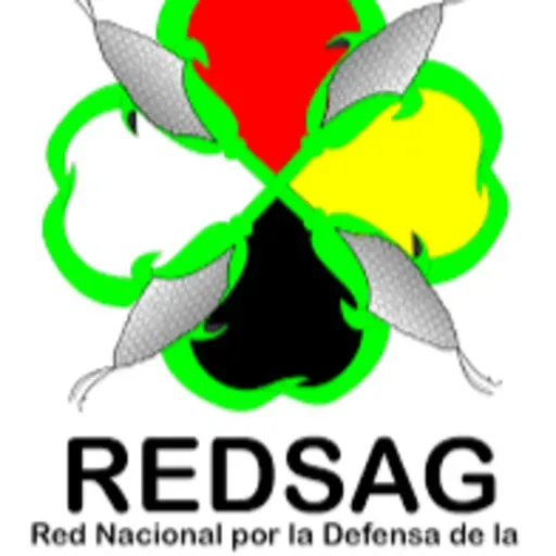 Segundo capítulo del programa de Biodiversidad y conocimientos ancestrales"