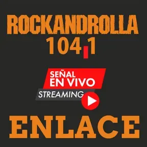 Enlace Rockandrolla