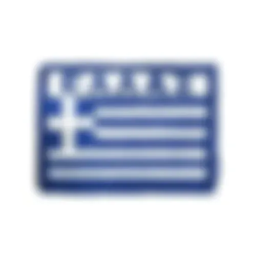 proto radiofoniko Live