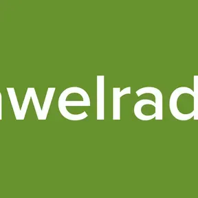 Jawelradio