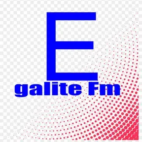 EGALITE FM 95.9