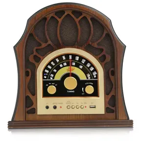 Rádio Web Show FM