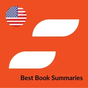 Best Book Summaries 📚 by StoryShots