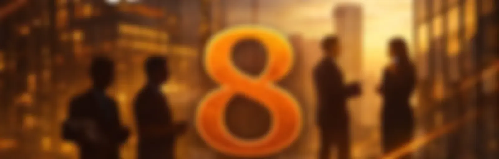 Podcast archivos - Edwin Carcaño Guerra