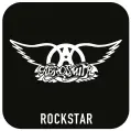 Virgin Radio Aerosmith diretta