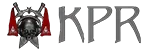 Kirtang Pirate Radio