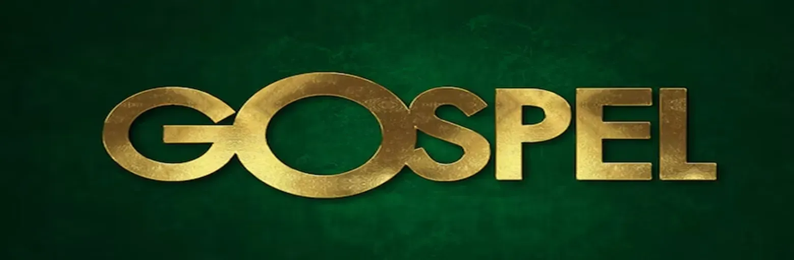 RADIO GOSPEL BRASIL