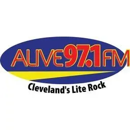 WALI A 97.1 FM live