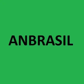 anbrasil