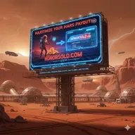 Real Estate is just about as exciting as watching paint grow and grass dry - Here is Today's Update for Santa Clarita by Connor with Honor