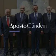 İhanet çıkışı, tıbbi kenevir teklifi | 28 Haziran 2025