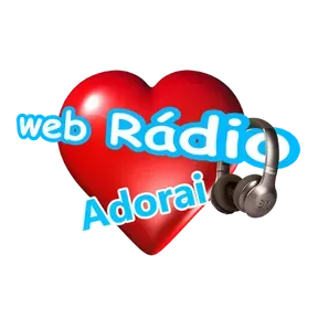 Radio Adorai