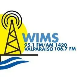 AM-1420 WIMS