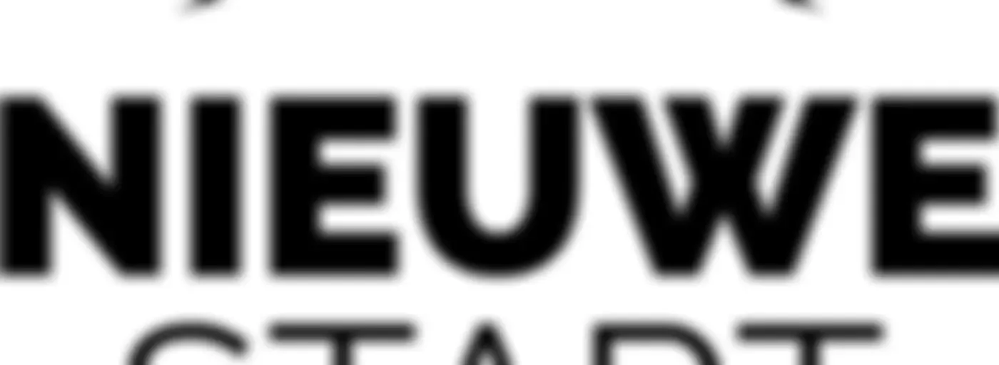 Nieuwe Start