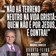 A19MOD68_20260308 - Quem é o dono da sua alma?