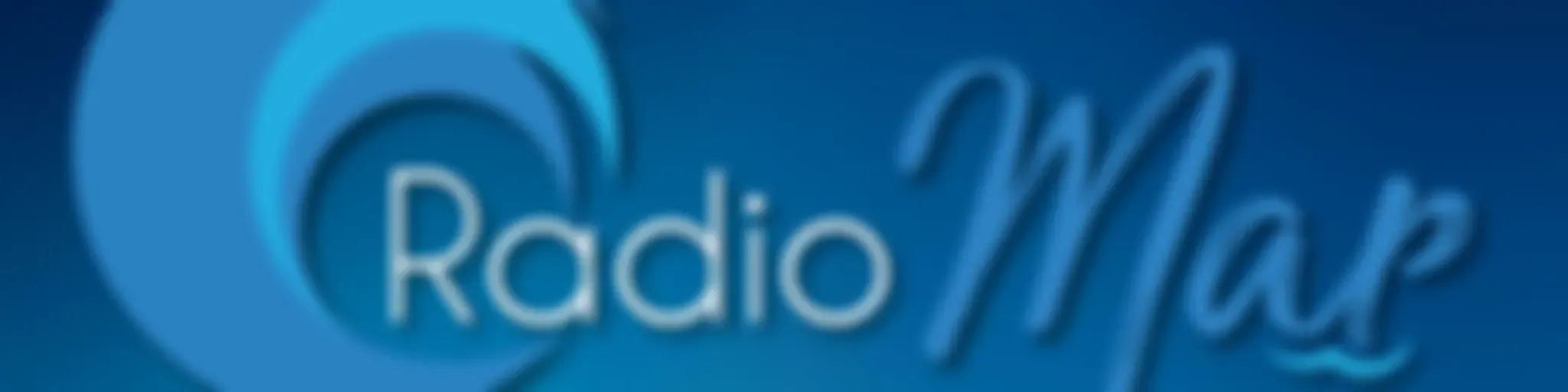 Radio Mar Hux 106.3 FM