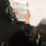 Leyendas &  Acero 2025-12-31 19:30