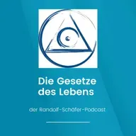 Atemlos durch den Tag – warum bloß spielt die Welt verrückt?