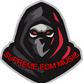 SUPREME EDM MUSIC