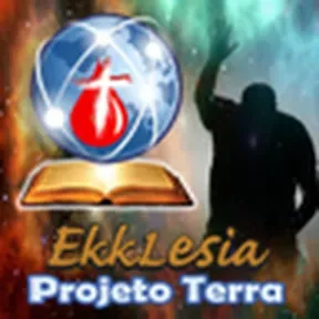 EKKLESIA. Projeto Terra