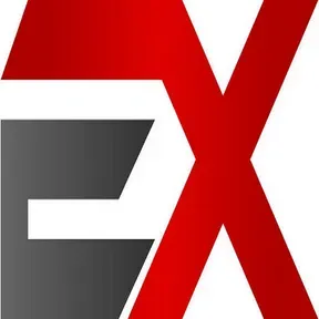 Rádio Expresso