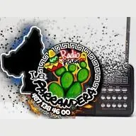 La Parrandera Oficial en vivo