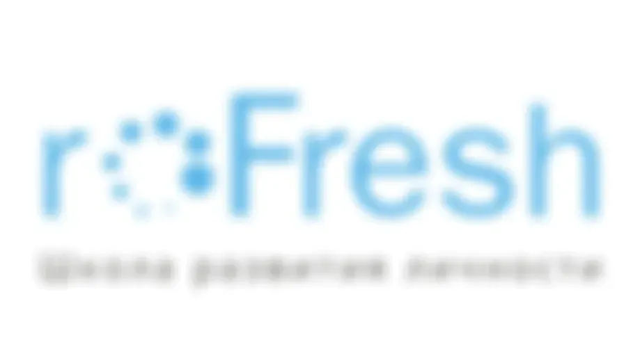 #reFreshРадио