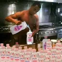 Xambrano