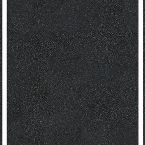 Mandela