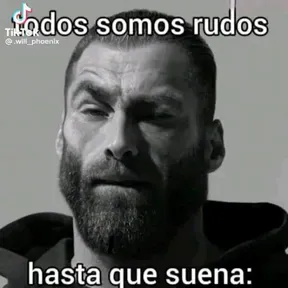 Pochas