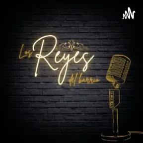REYES DEL BARRIO