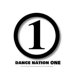 Dance Nation ONE