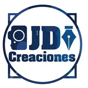 Creaciones JD