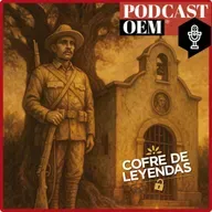 El ánima de Anacahuita