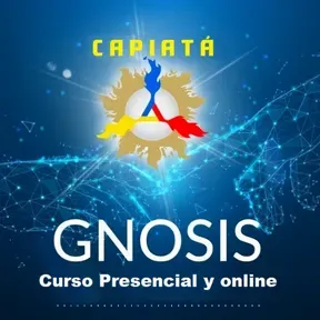Radio Gnosis