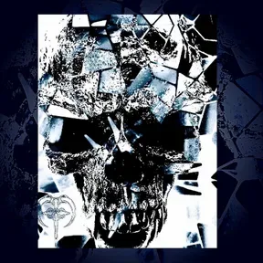 Metal Theory Radio Older Episodes