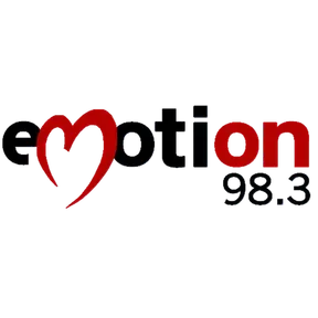Emotion 98.3