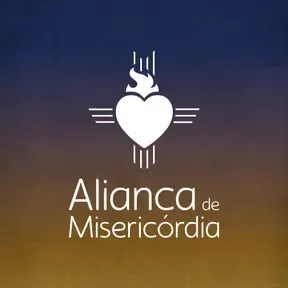 Rádio AlM