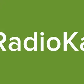 RadioKa