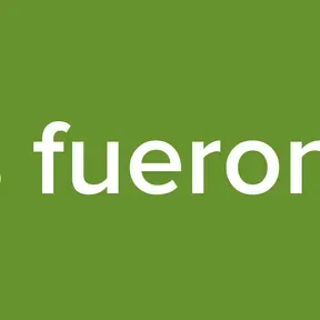 Aquellos fueron los dias
