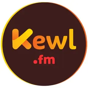 Kewl.fm
